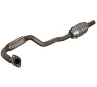 JMJ 1091667 Catalizador