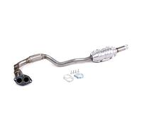 JMJ 290524 Catalizador