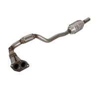 JMJ 290524 Catalizador