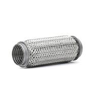 JMJ 50X200P Unión flexible escape