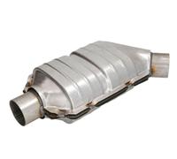 JMJ 7/1-60-E3 Catalizador universal