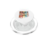 JMKadafy-Music - Título único Dance. PopSockets PopGrip para MagSafe