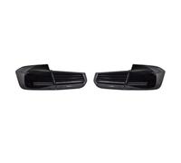 JMORCO Auto Piloto Trasero Cola Luces de Coche para F30 F35 F80 318i 320i 325i 330i 335i 2013-2018 luz Trasera lámpara Trasera señal Accesorios de automóvil