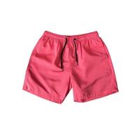 JMORCO Bañador Hombre Pantalones Cortos for Hombre, bañadores de Verano, bañadores for Hombre, bañadores, Pantalones Cortos Sexis de Playa, Tabla de Surf, Ropa for Hombre, Pantalones(Color 07,5XL)