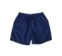 JMORCO Bañador Hombre Pantalones Cortos for Hombre, bañadores de Verano, bañadores for Hombre, bañadores, Pantalones Cortos Sexis de Playa, Tabla de Surf, Ropa for Hombre, Pantalones(Color 05,5XL)