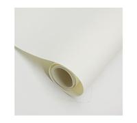 JMORCO Protector Cajones Cocina 60x150cm Revestimiento de Estante Reutilizable Revestimientos Gabinete Estera Cajón Estera Impermeable Polvo Antideslizante Nevera Cocina Mesa Pad Pa(Ivory,50x150cm)