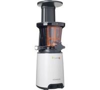 Licuadora PureJuice One JMP400WH