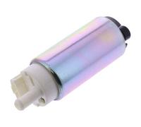 JMP Bomba de combustible para var. modelos