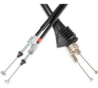 JMP Cable acelerador de longitud original YAMAHA XT500/S