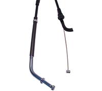 JMP Cable de gas A (apertura) KAWASAKI ZR550/750 ZR-7