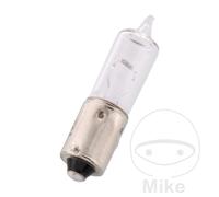 JMP Caja 10 lámparas bombilla 12V 21W BAY9S