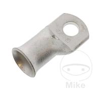 JMP Cosse Tubulaire non isole 400.0 M20 marca