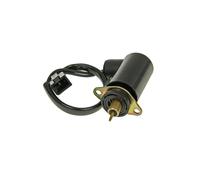 JMP E-Choke