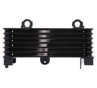 JMP Enfriador de aceite JMP VARIOS SUZUKI