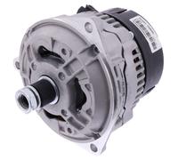 JMP Estator de alternador varios modelos