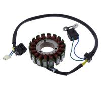 JMP Estator de alternador varios modelos VARIAS KYMCO