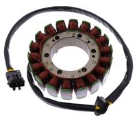 JMP Estator de alternador varios modelos VARIOS BMW
