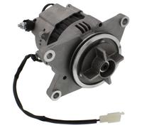 JMP Estator de alternador varios modelos VARIOS HONDA