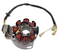JMP Estator de alternador varios modelos VARIOS HUSABERG/KTM