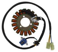 JMP Estator de alternador varios modelos VARIOS HYOSUNG