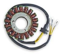JMP Estator de alternador varios modelos VARIOS KAWASAKI