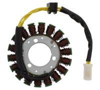 JMP Estator de alternador varios modelos VARIOS SUZUKI