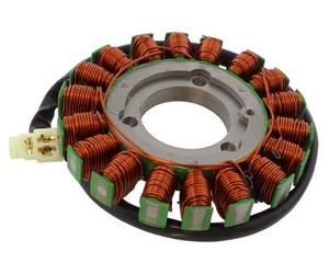JMP Estator de alternador varios modelos VARIOS SUZUKI