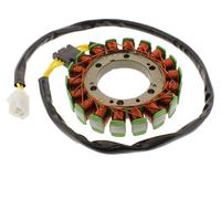 JMP Estator de alternador varios modelos VARIOS YAMAHA