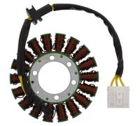 JMP Estator de alternador varios modelos VARIOS YAMAHA