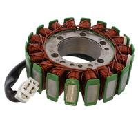 JMP Estator de alternador varios modelos VARIOS YAMAHA