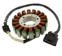 JMP Estator de alternador varios modelos VARIOS YAMAHA