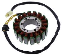 JMP Estator de alternador varios modelos VARIOS YAMAHA