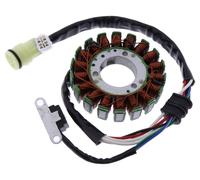 JMP Estator de alternador varios modelos VARIOS YAMAHA