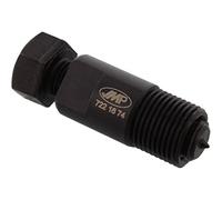 JMP ESTRATTORE VOLANO M18X1.5 para Yamaha Cross