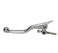 JMP Factoría Palanca Embrague Apto An KTM SX 65 85 Freeride ab14 Plata