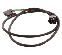 JMP INTERRUPTOR LUZ FRENO JMP VARIOS BMW