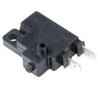 JMP INTERRUPTOR LUZ FRENO JMP VARIOS BMW