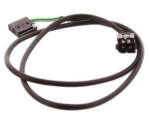 JMP INTERRUPTOR LUZ FRENO JMP VARIOS BMW