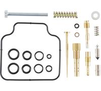 JMP Juego de reparación del carburador JMP CB750F2 SEVEN FIFTY 95-96