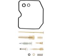 JMP Juego de reparación del carburador JMP KAWASAKI GPZ 900 R 84-89