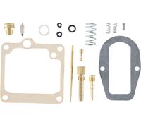 JMP Juego de reparación del carburador JMP YAMAHA XT 500 AC. 76-89