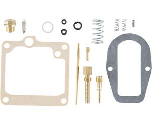 JMP Juego de reparación del carburador JMP YAMAHA XT 500 AC. 76-89