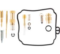 JMP Juego de reparación del carburador JMP YAMAHA XV250 VIRAGO H/N/S