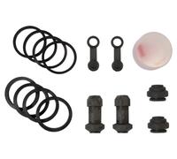 JMP Juego de reparación pinzas de freno JMP VARIOS MODELOS HONDA