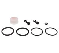 JMP Juego de reparación pinzas de freno JMP VARIOS MODELOS KAWASAKI