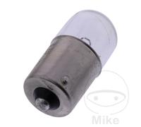 JMP Lámpara en miniatura OSRAM 5008 12V 10W BA15S