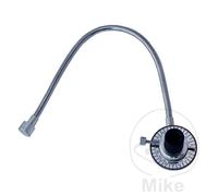 JMP Llave de torsión angular