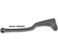 JMP MANETAS DE EMBRAGUE VARIOS HONDA, NEGRO