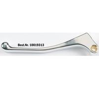 JMP MANETAS DE EMBRAGUE VARIOS HONDA, PLATA