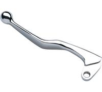 JMP MANETAS DE EMBRAGUE VARIOS KAWASAKI NEGRO